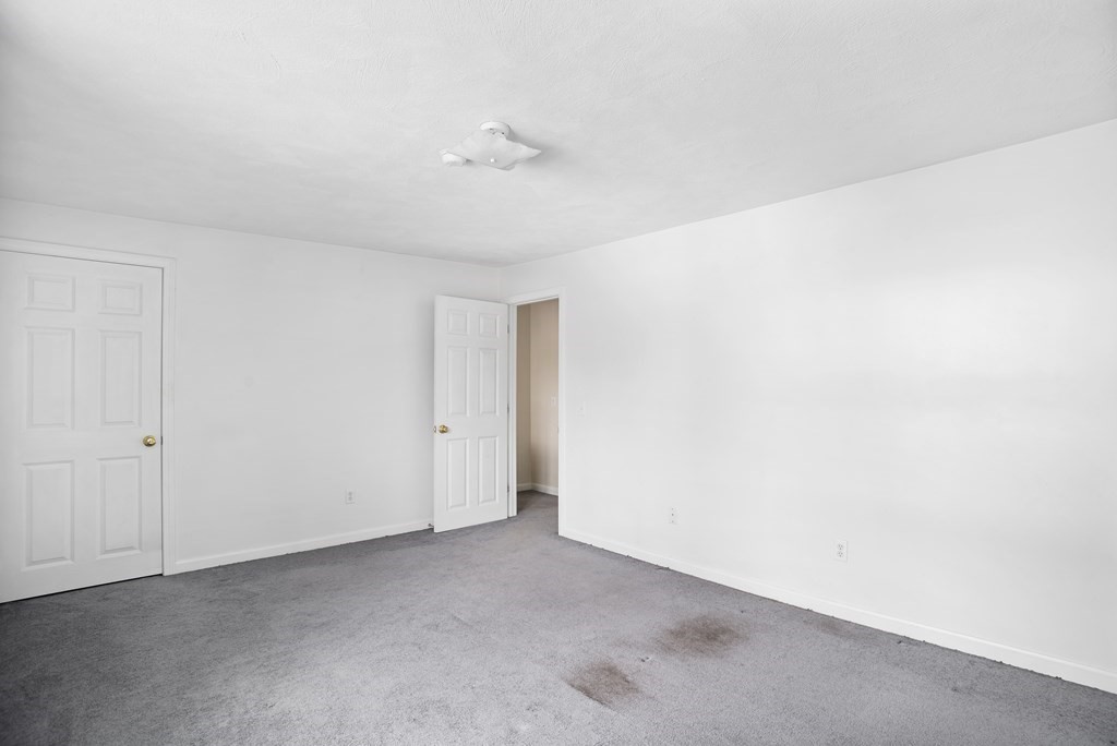 161 New River Road, Unit 161 Lincoln, RI 02838 - Photo 16 of 20