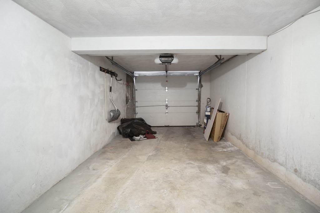 161 New River Road, Unit 161 Lincoln, RI 02838 - Photo 18 of 20