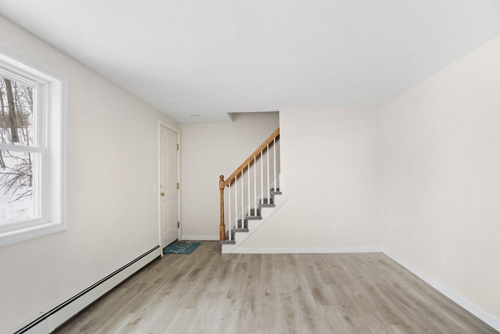 161 New River Road, Unit 161 Lincoln, RI 02838 - Photo 4 of 20