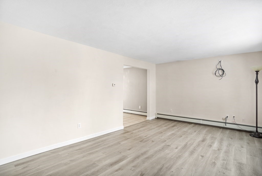 161 New River Road, Unit 161 Lincoln, RI 02838 - Photo 5 of 20