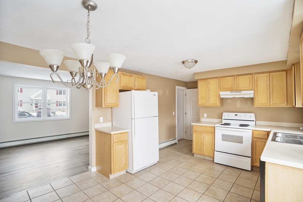 161 New River Road, Unit 161 Lincoln, RI 02838 - Photo 8 of 20