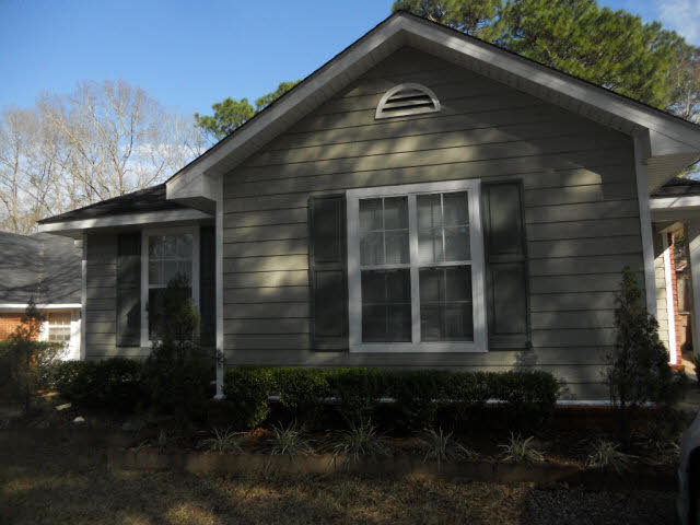 961 Schaub Avenue Mobile, AL 36609 - Photo 3 of 21