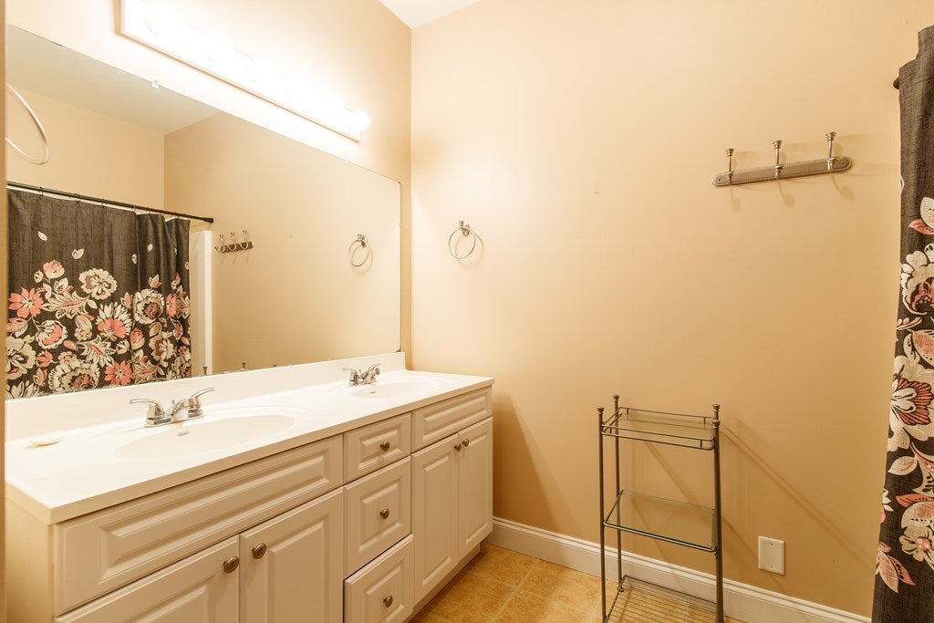 5958 Coppage Road Hahira, GA 31632 - Photo 27 of 38 Gallery Image 27