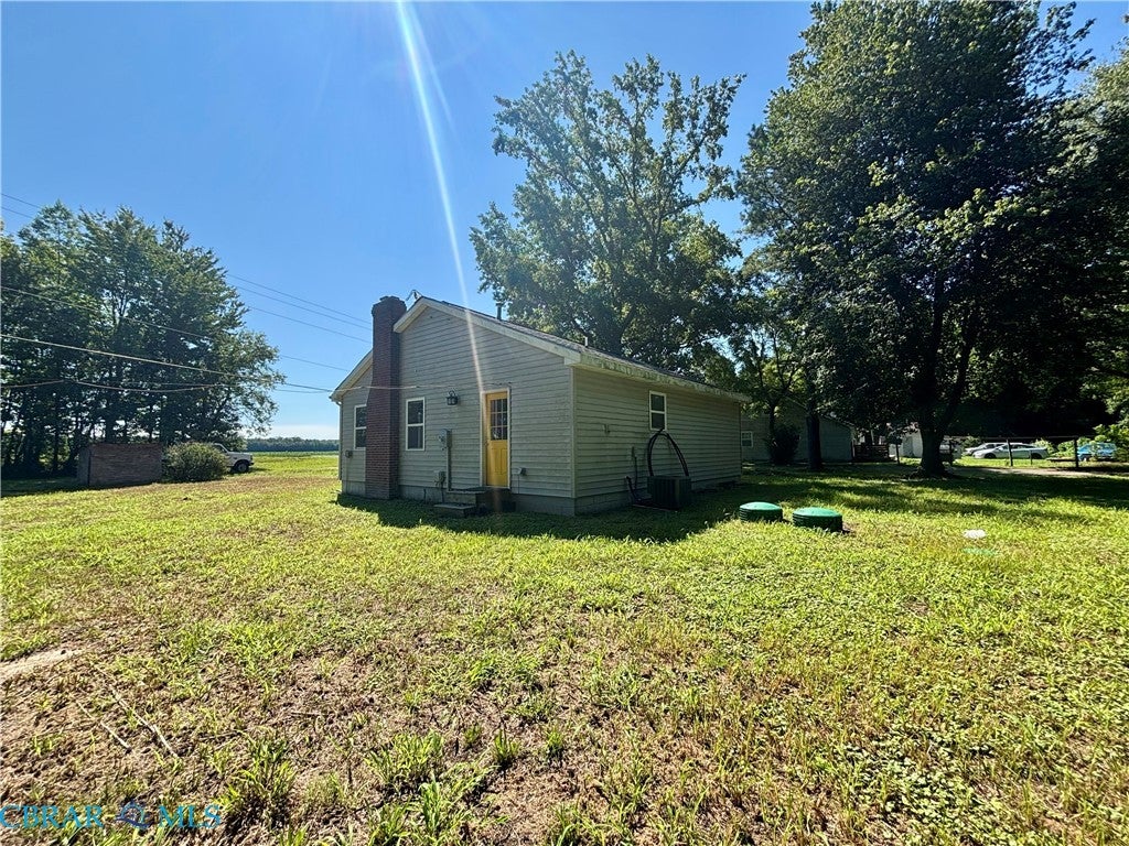 7320 Ark Road Gloucester, VA 23061 - Photo 20 of 20