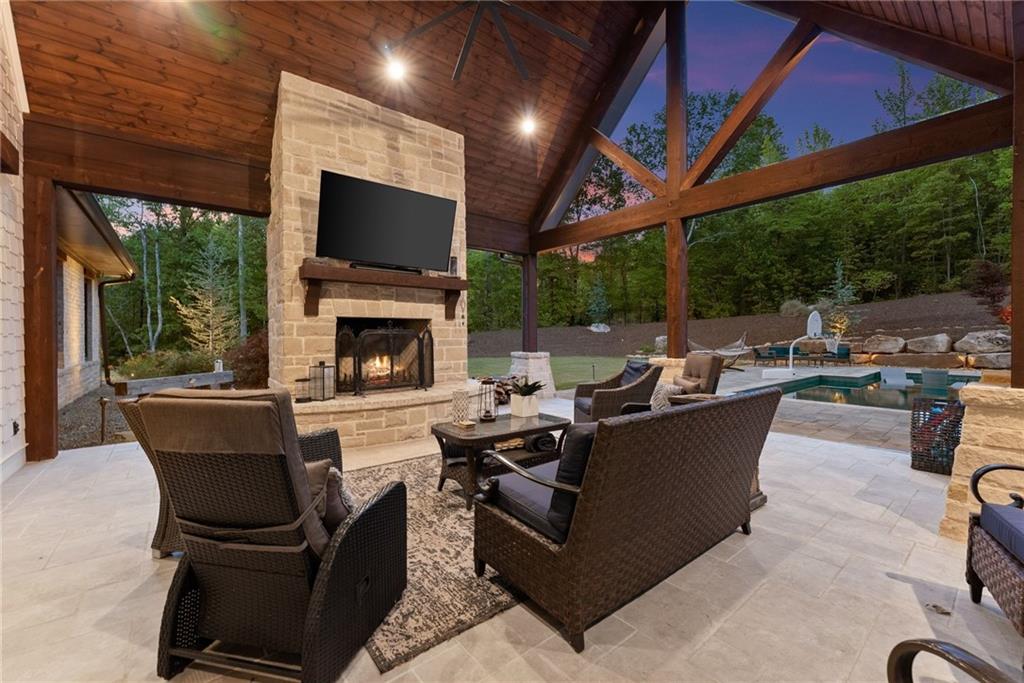 3263 Tanners Mill Road Gainesville, GA 30507 - Photo 189 of 197 Gallery Image 189