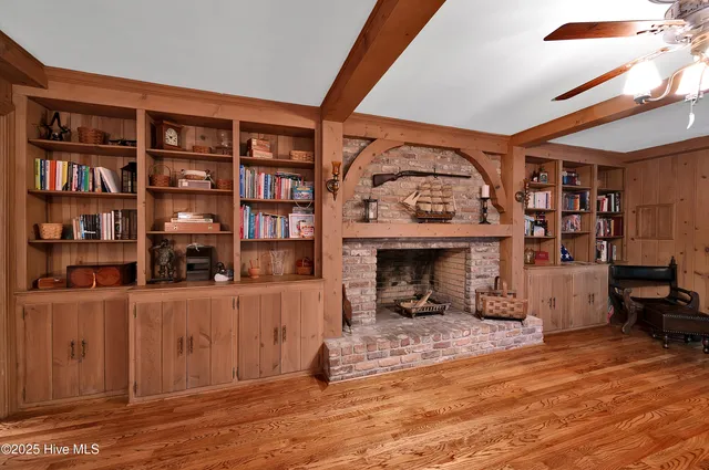 $647,500 | 204 Williamsburg Drive, Greenville, NC 27858