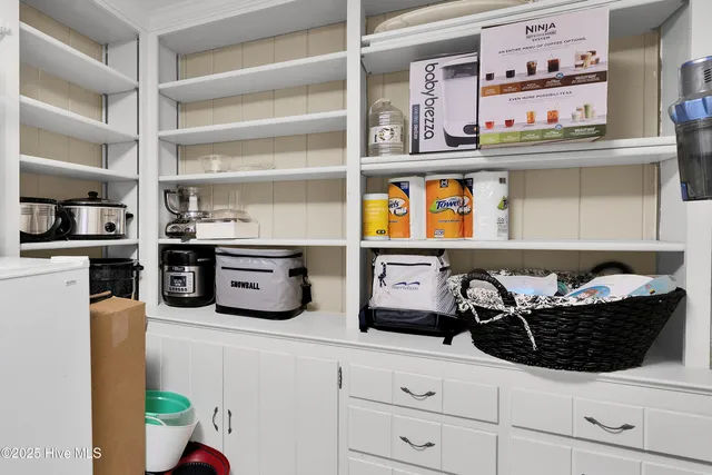 $647,500 | 204 Williamsburg Drive, Greenville, NC 27858