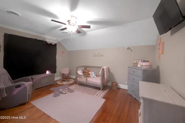 $647,500 | 204 Williamsburg Drive, Greenville, NC 27858