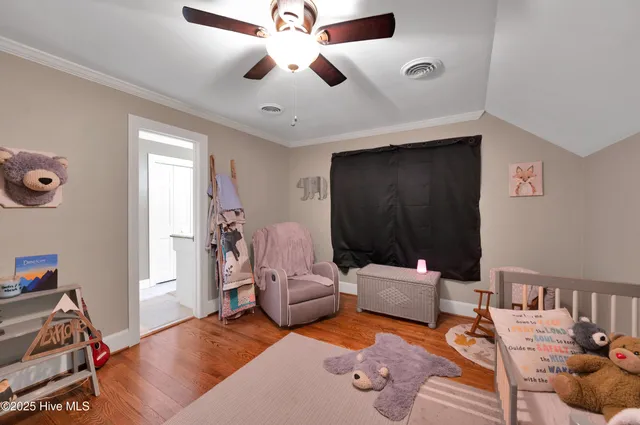 $647,500 | 204 Williamsburg Drive, Greenville, NC 27858