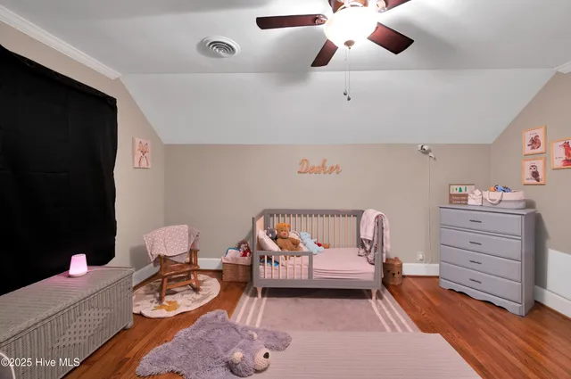 $647,500 | 204 Williamsburg Drive, Greenville, NC 27858