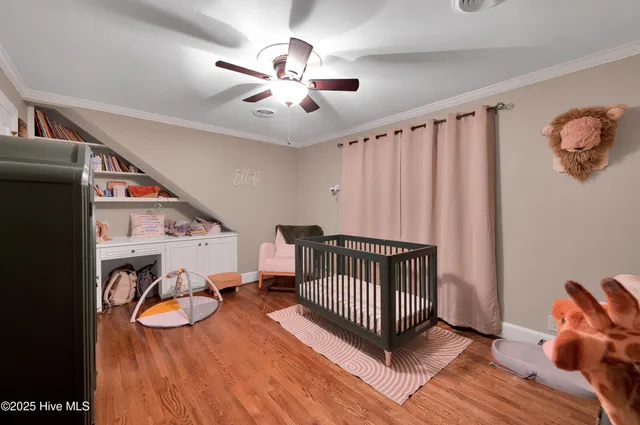 $647,500 | 204 Williamsburg Drive, Greenville, NC 27858