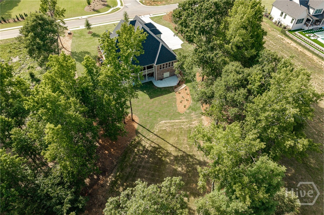 2653 Malcom Estates Ridge Bogart, GA 30622 - Photo 68 of 74