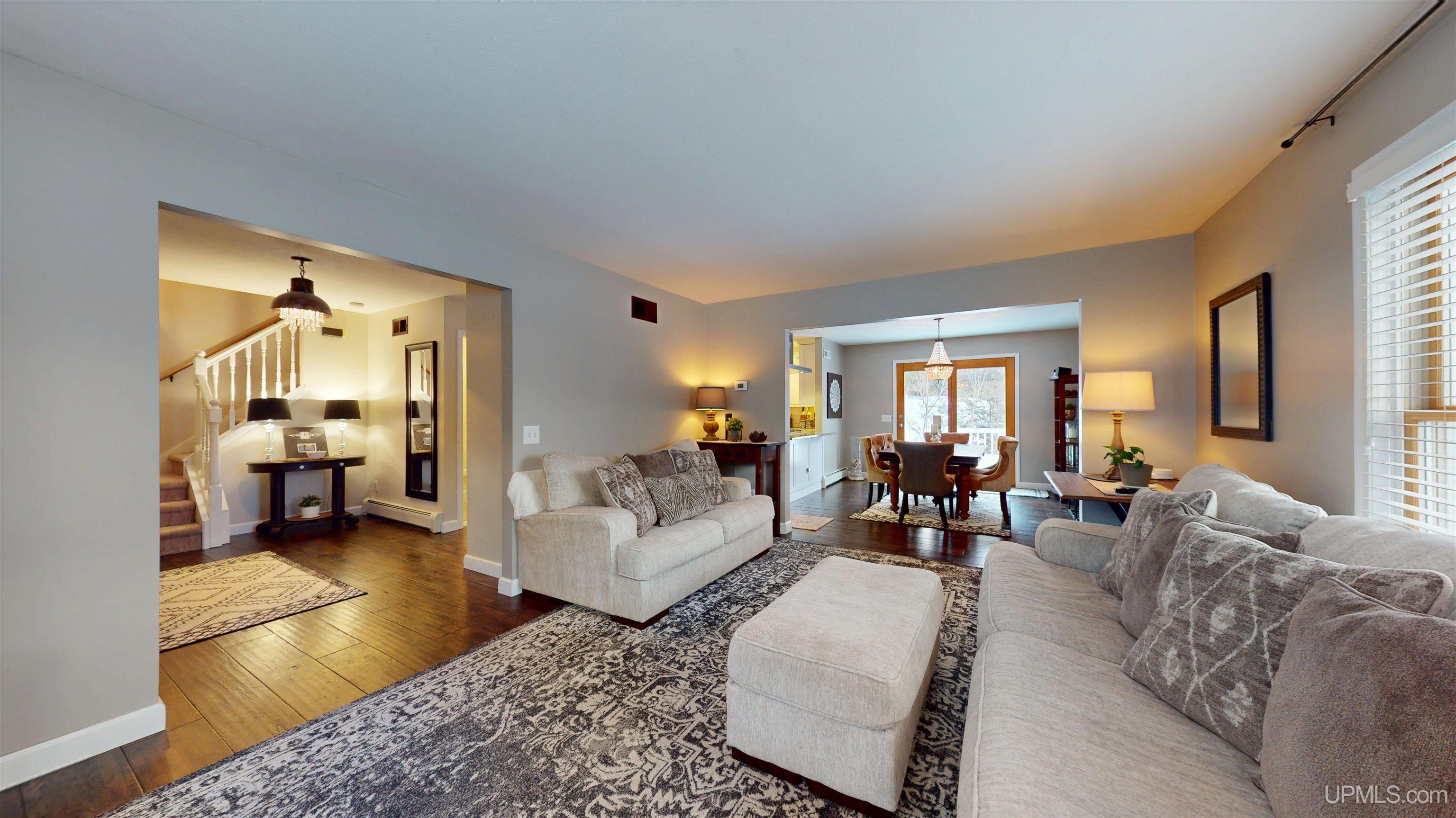 235 Balsam Lane Ishpeming, MI 49849 - Photo 23 of 74