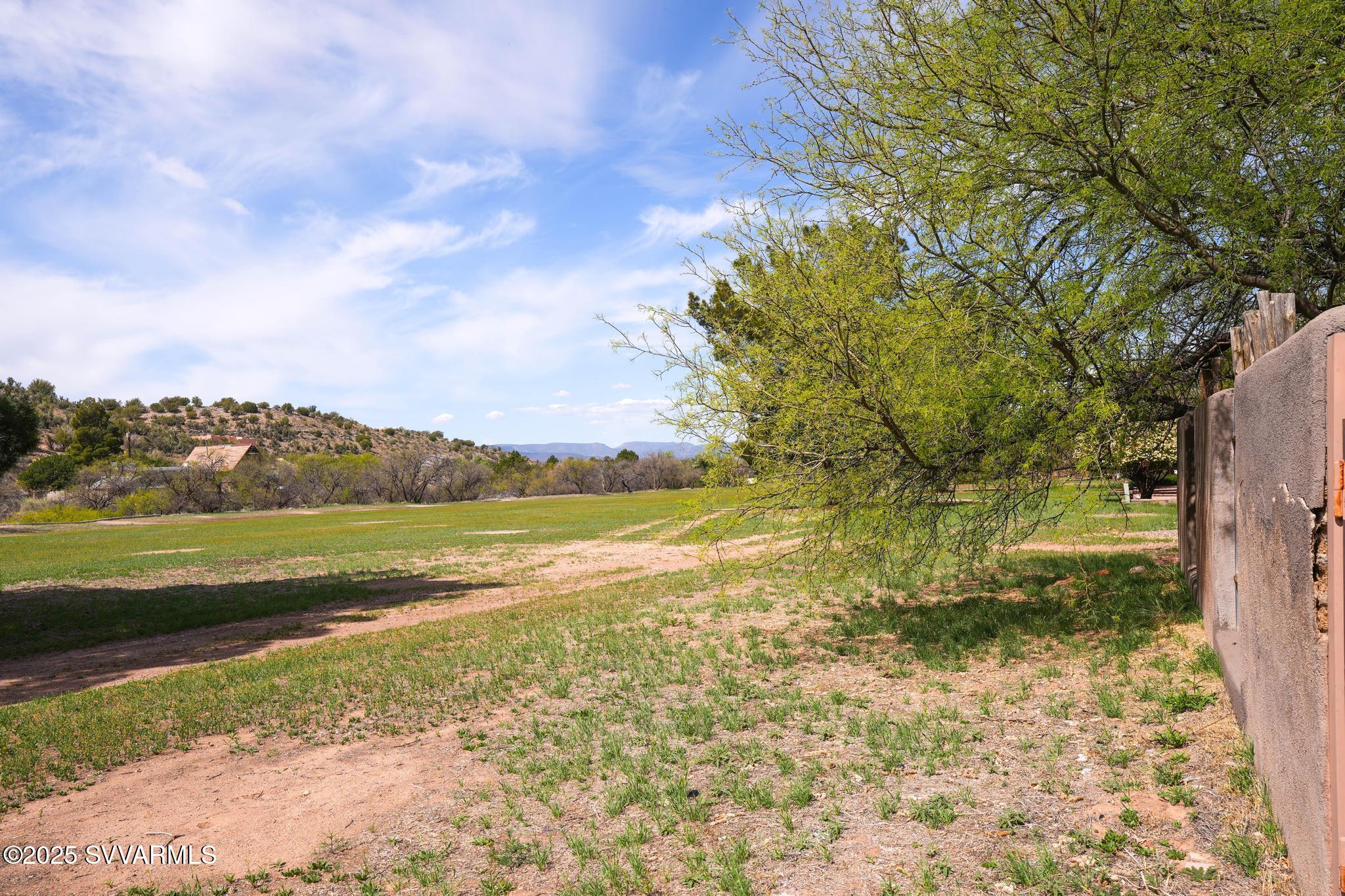 4025 East Valley Lane Rimrock, AZ 86335 - Photo 30 of 30 DSC04972