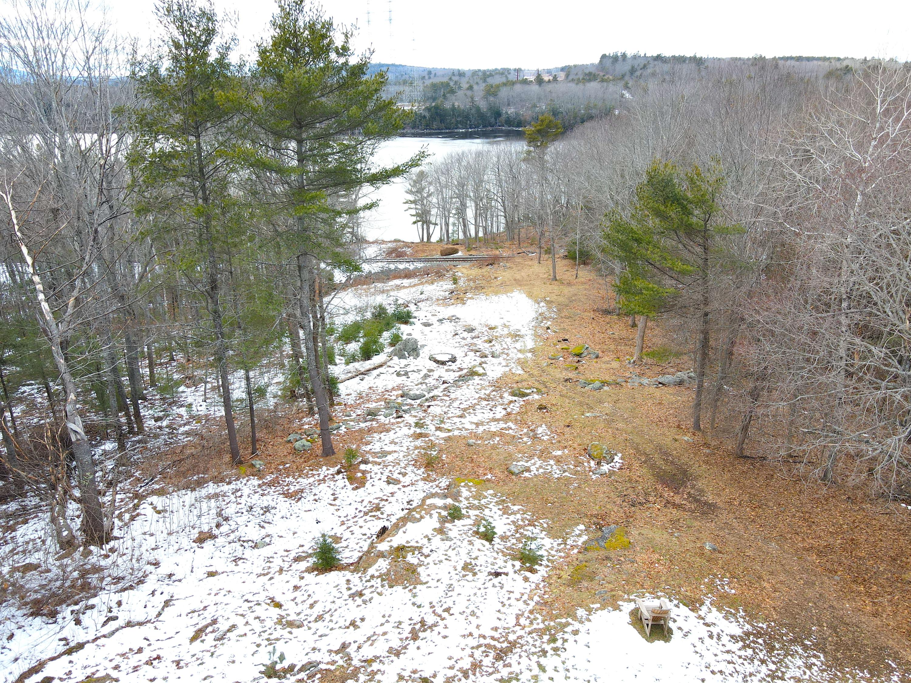 1714 River Road Bucksport, ME 04416 - Photo 36 of 51 Photo_6553987_DJI_387_jpg_7780254_0_2021