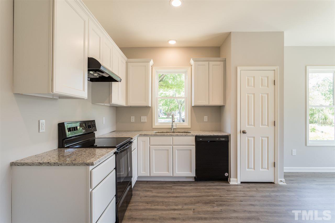 3510 Guess Road Durham, NC 27705 - Photo 2 of 24 Gallery Image 2