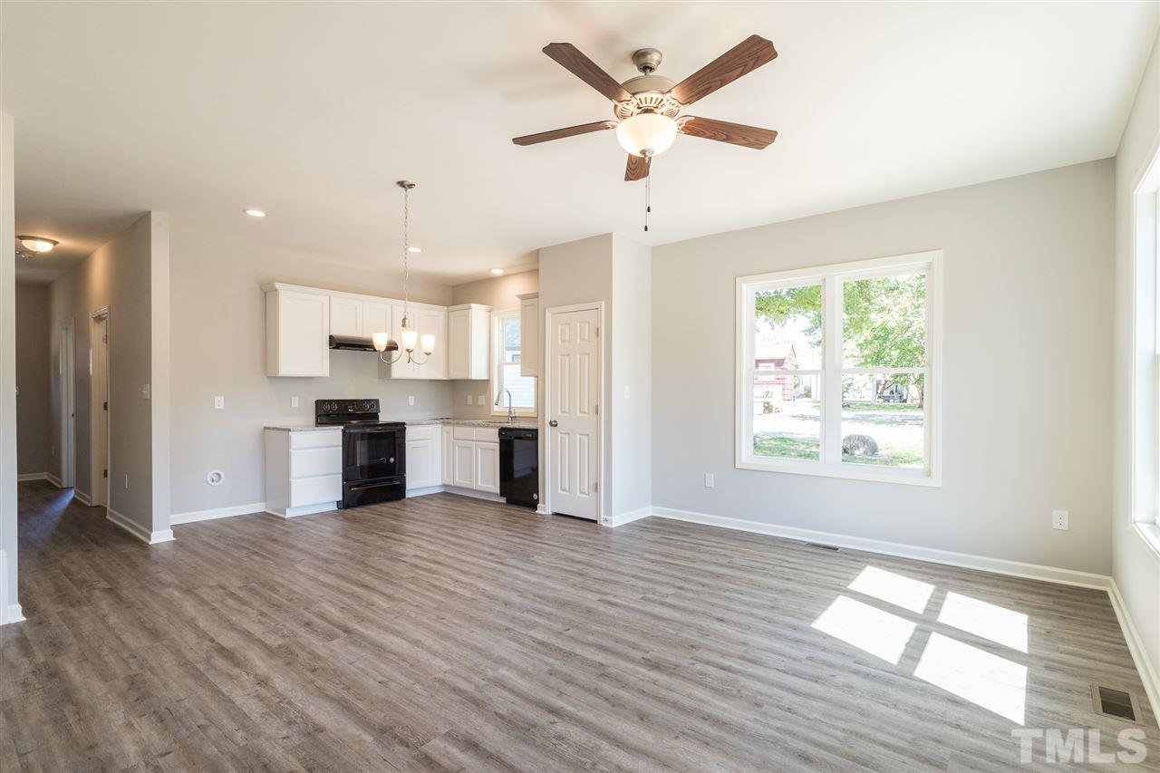 3510 Guess Road Durham, NC 27705 - Photo 11 of 24 Gallery Image 11