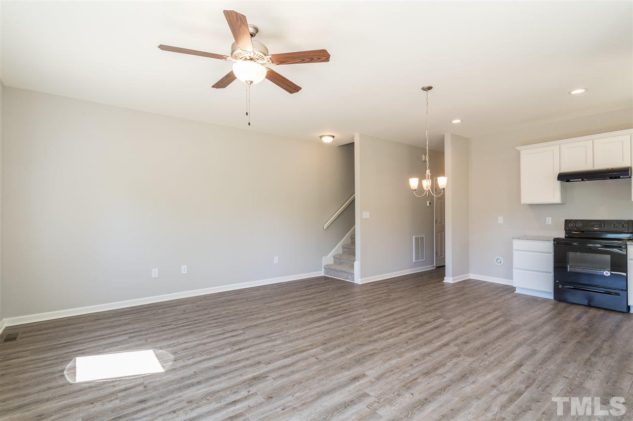 3510 Guess Road Durham, NC 27705 - Photo 12 of 24 Gallery Image 12
