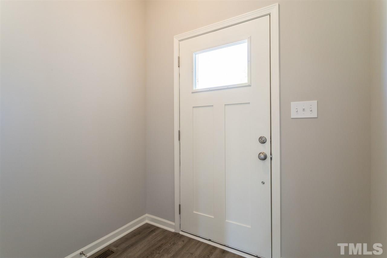 3510 Guess Road Durham, NC 27705 - Photo 13 of 24 Gallery Image 13