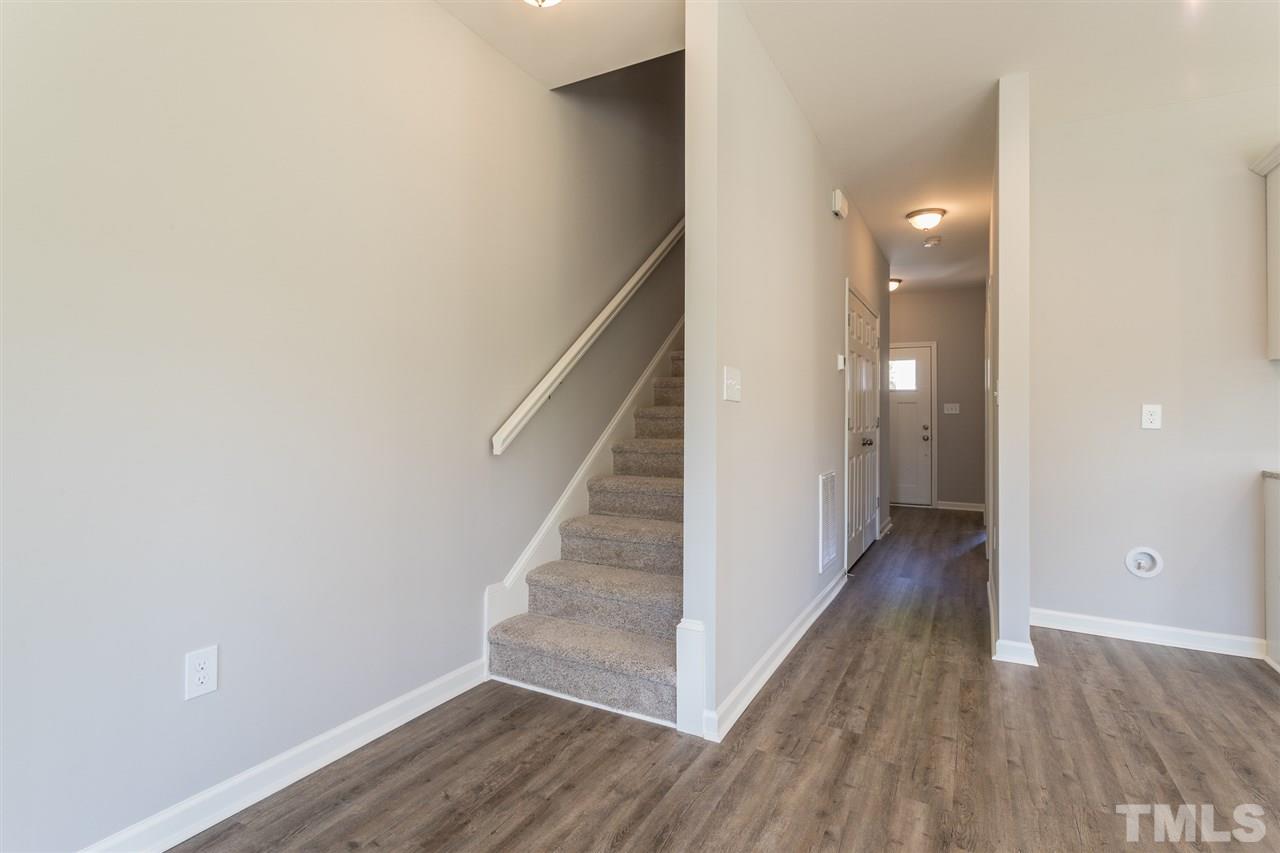 3510 Guess Road Durham, NC 27705 - Photo 14 of 24 Gallery Image 14
