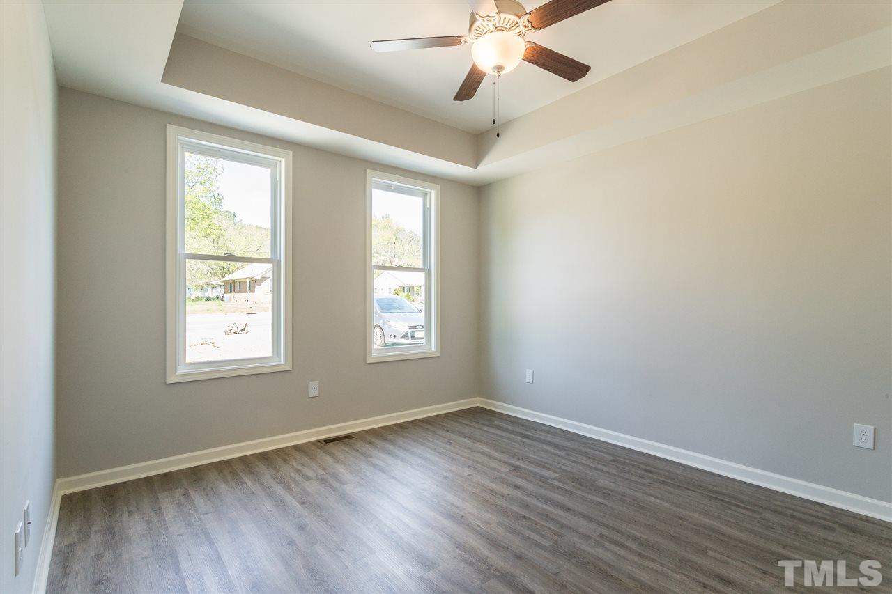 3510 Guess Road Durham, NC 27705 - Photo 15 of 24 Gallery Image 15