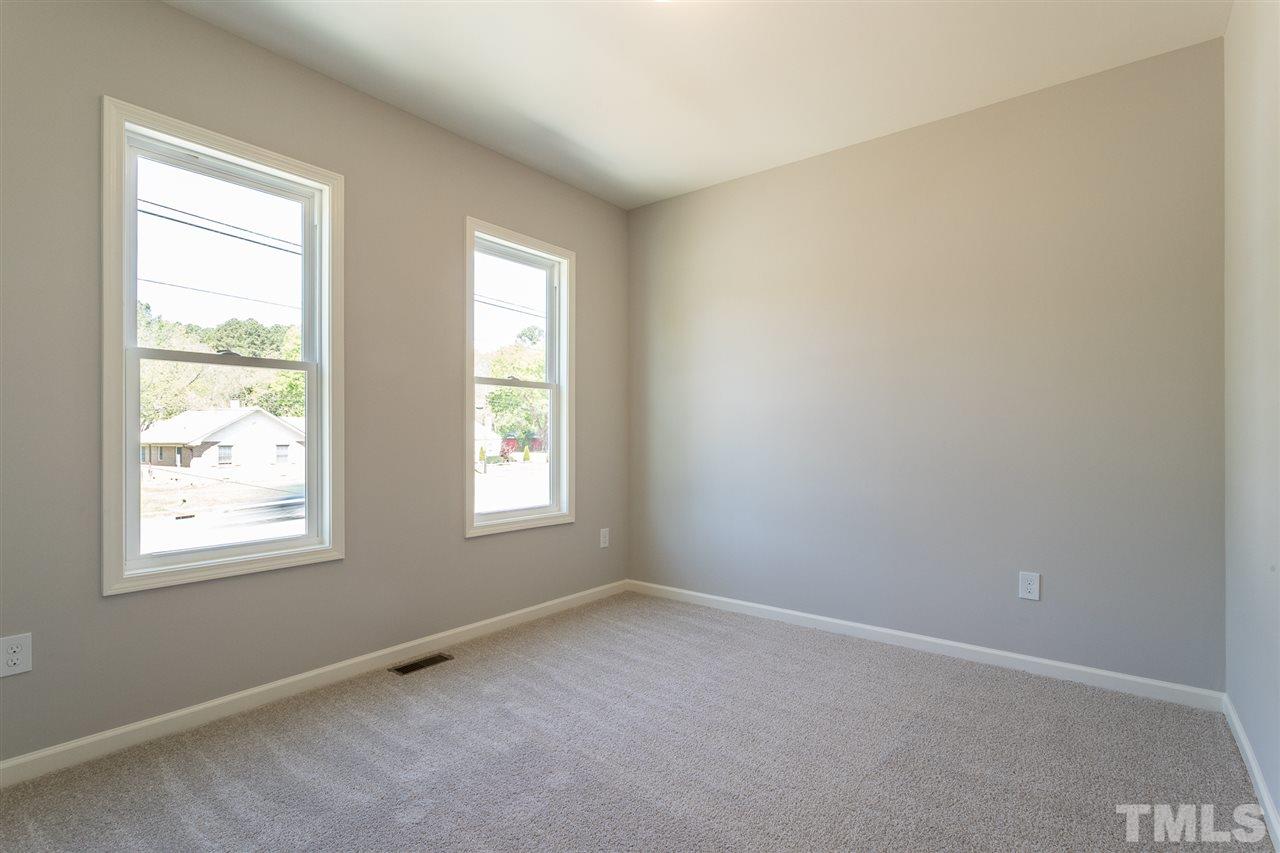 3510 Guess Road Durham, NC 27705 - Photo 17 of 24 Gallery Image 17