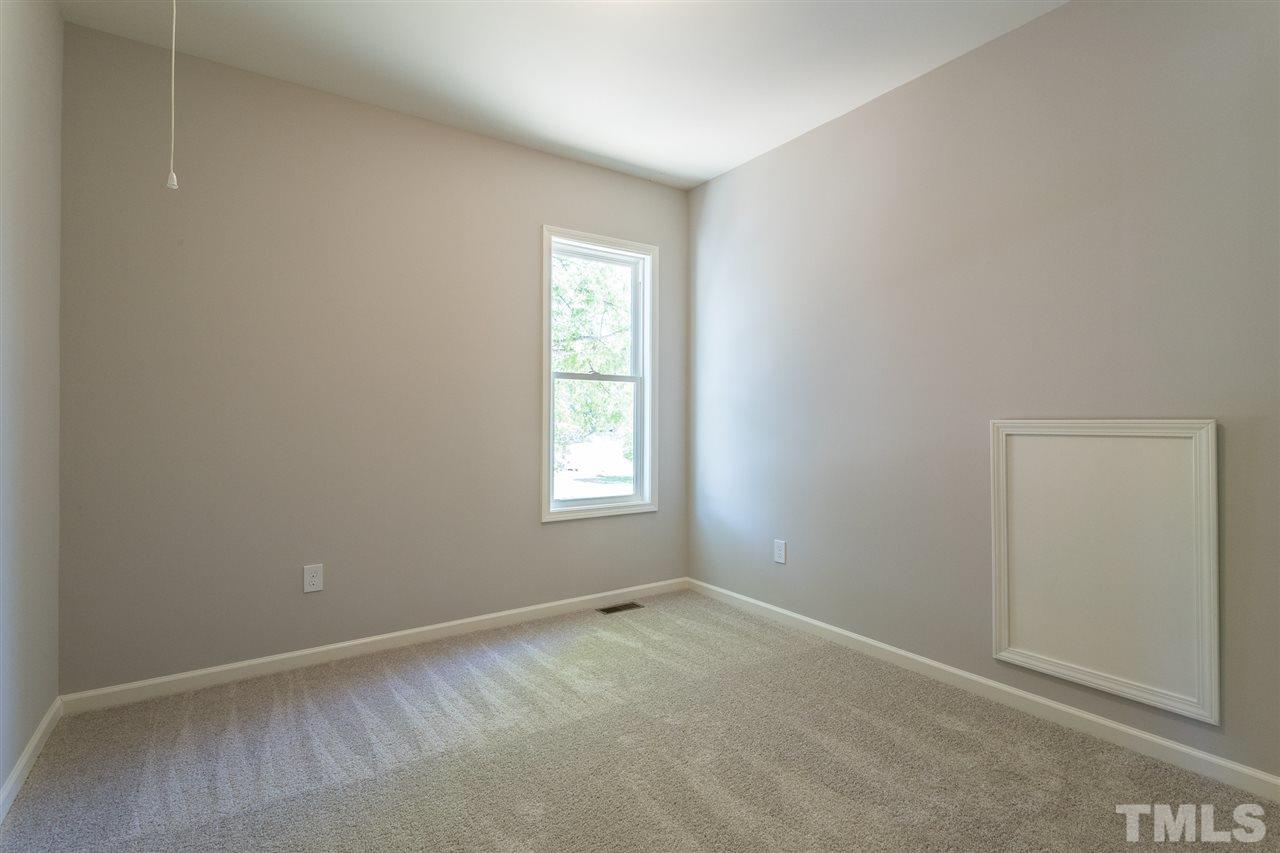 3510 Guess Road Durham, NC 27705 - Photo 18 of 24 Gallery Image 18