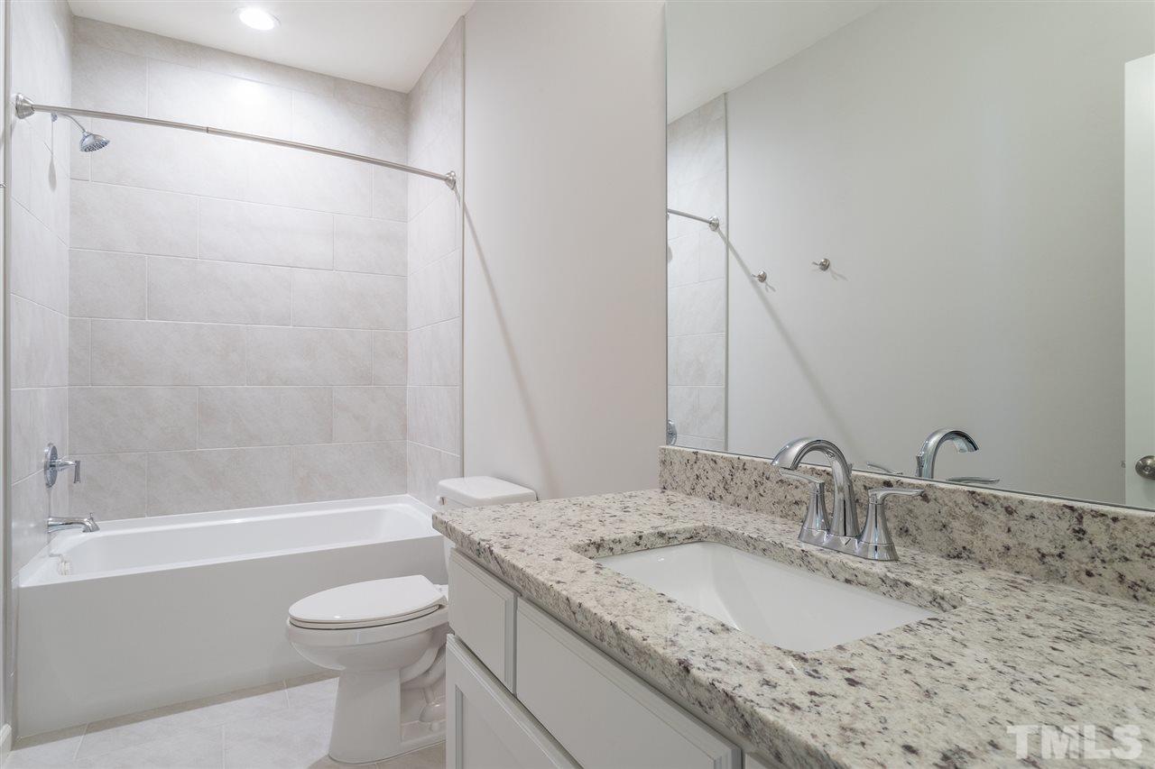3510 Guess Road Durham, NC 27705 - Photo 20 of 24 Gallery Image 20