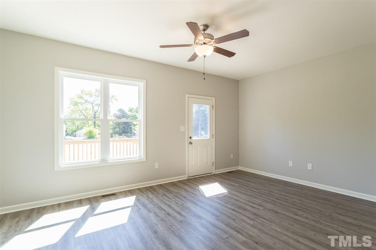 3510 Guess Road Durham, NC 27705 - Photo 3 of 24 Gallery Image 3