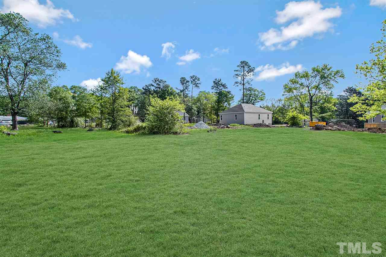 3510 Guess Road Durham, NC 27705 - Photo 21 of 24 Gallery Image 21
