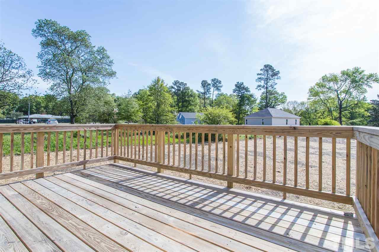 3510 Guess Road Durham, NC 27705 - Photo 23 of 24 Gallery Image 23