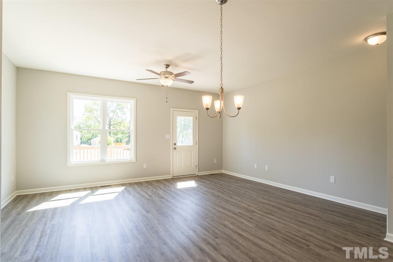 3510 Guess Road Durham, NC 27705 - Photo 4 of 24 Gallery Image 4