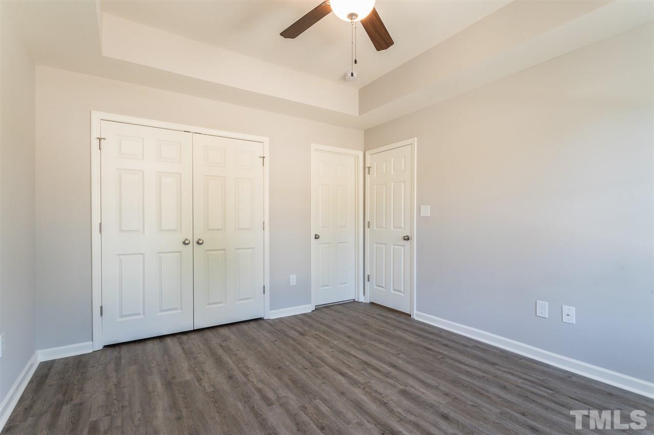 3510 Guess Road Durham, NC 27705 - Photo 5 of 24 Gallery Image 5