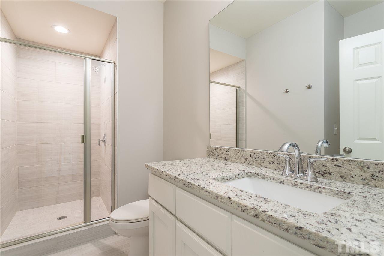 3510 Guess Road Durham, NC 27705 - Photo 6 of 24 Gallery Image 6