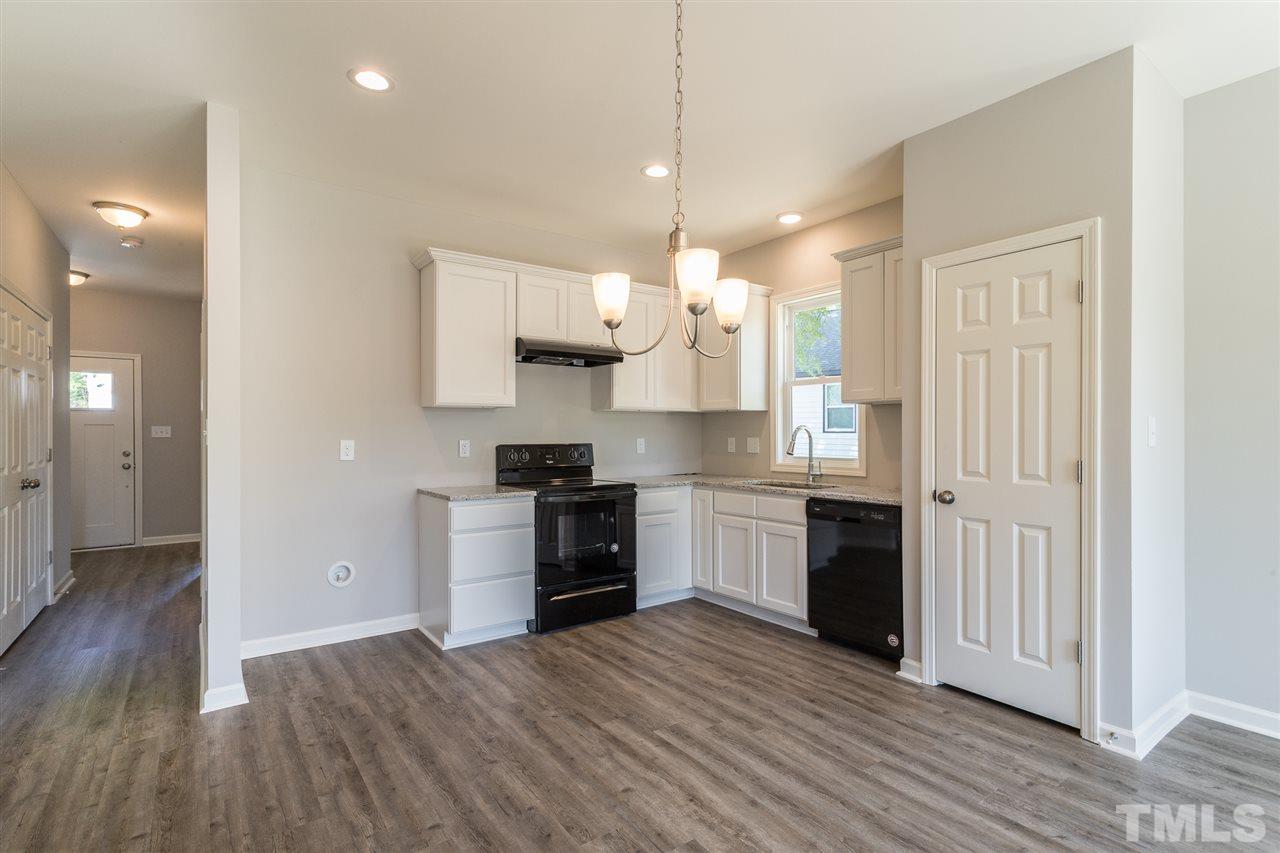 3510 Guess Road Durham, NC 27705 - Photo 7 of 24 Gallery Image 7