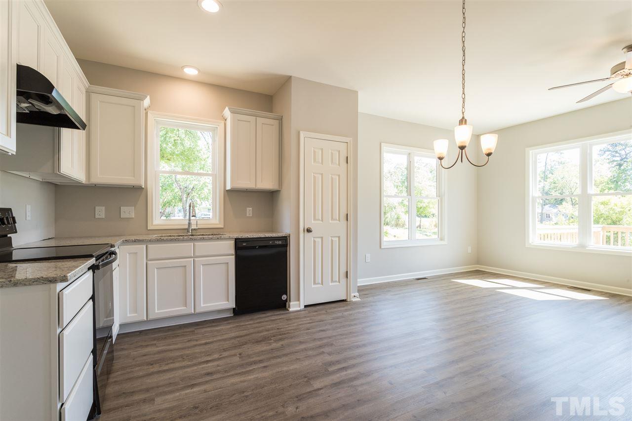 3510 Guess Road Durham, NC 27705 - Photo 8 of 24 Gallery Image 8