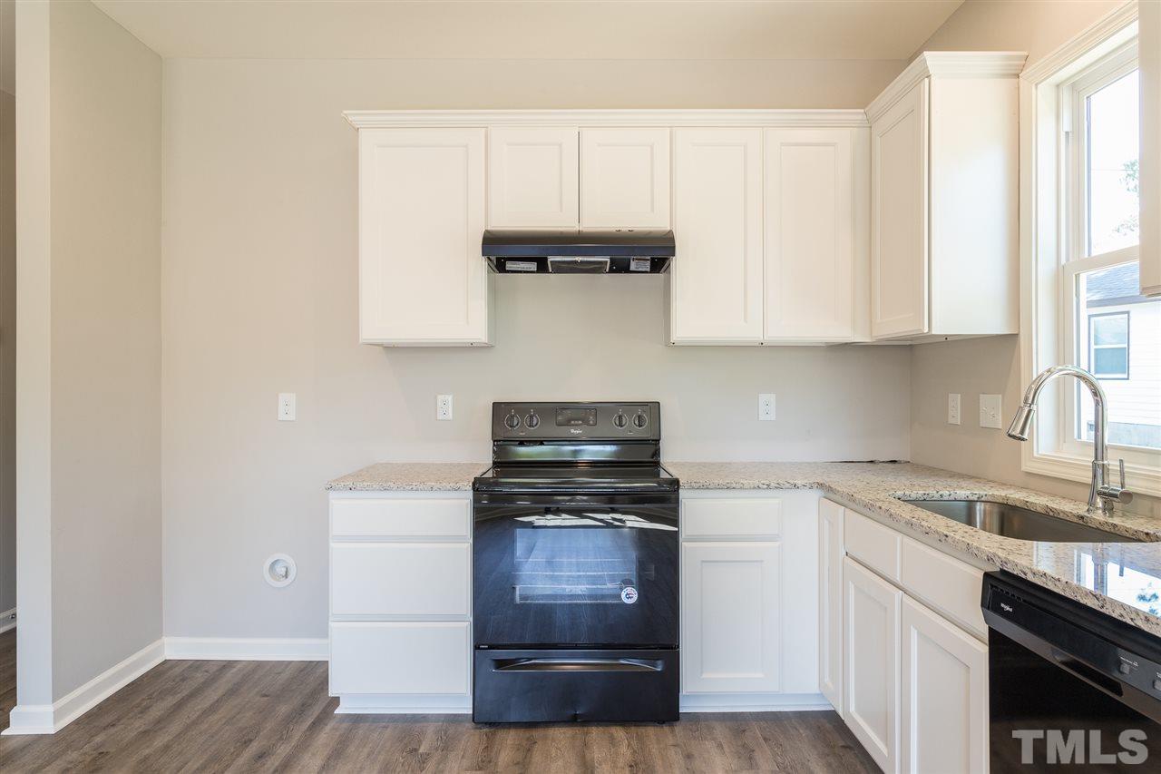 3510 Guess Road Durham, NC 27705 - Photo 9 of 24 Gallery Image 9