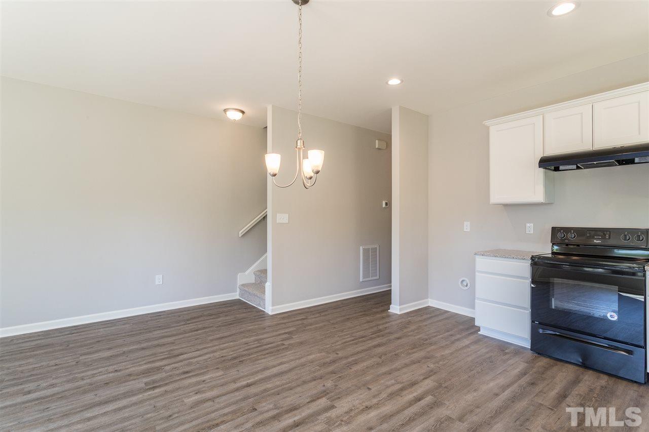 3510 Guess Road Durham, NC 27705 - Photo 10 of 24 Gallery Image 10