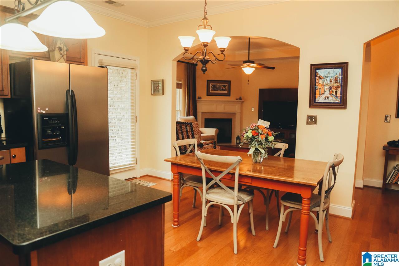 5330 Creekside Loop Birmingham, AL 35244 - Photo 6 of 21