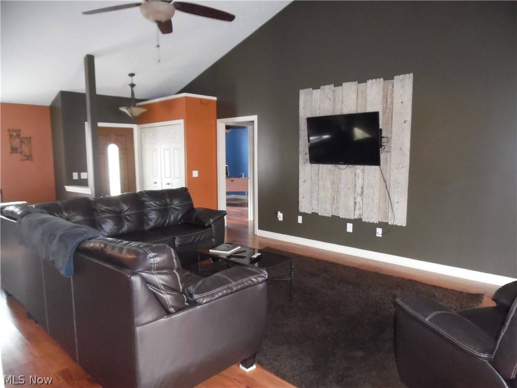 27 Callender Road Rome, OH 44085 - Photo 16 of 26 Gallery Image 16