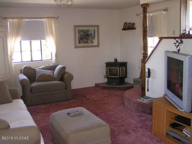 6462 East Trails End Road Pearce, AZ 85625 - Photo 25 of 27 Gallery Image 25