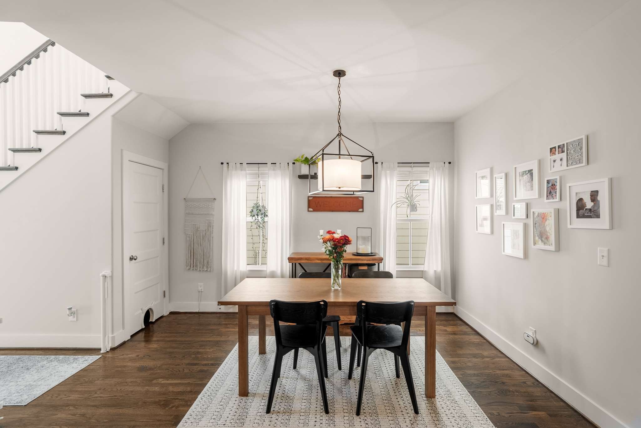 429 B Westboro Drive Nashville, TN 37209 - Photo 14 of 52