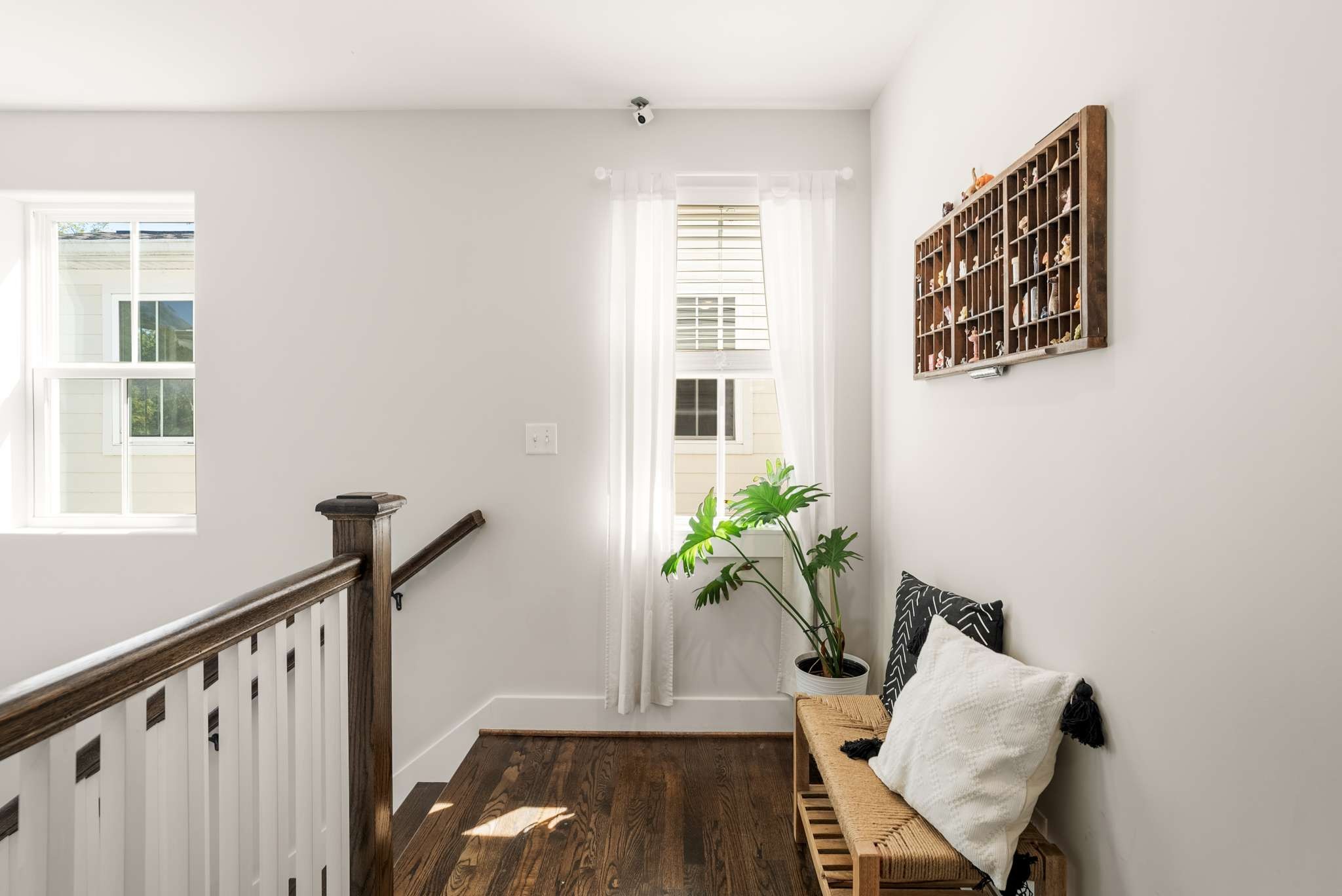 429 B Westboro Drive Nashville, TN 37209 - Photo 19 of 52