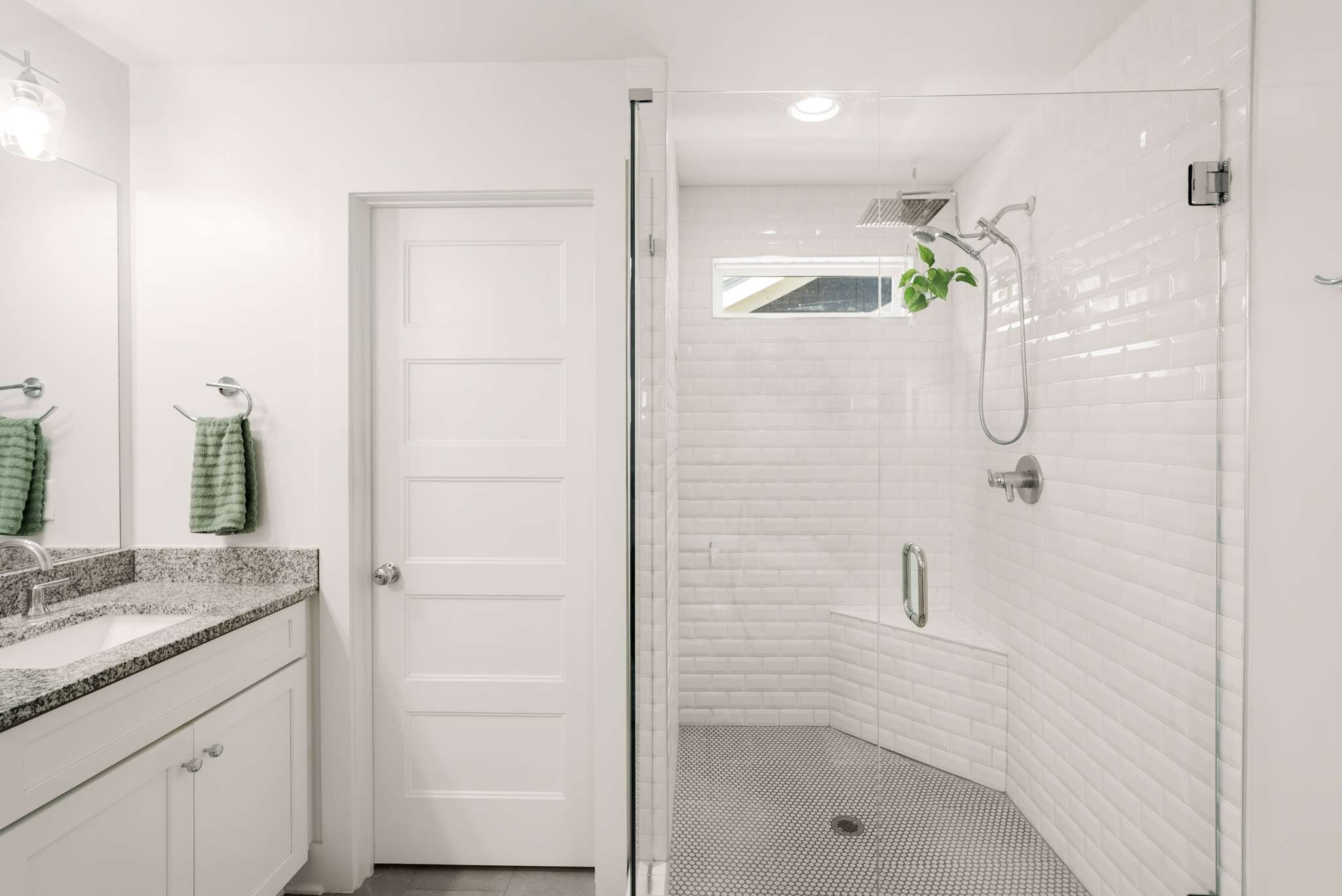 429 B Westboro Drive Nashville, TN 37209 - Photo 27 of 52