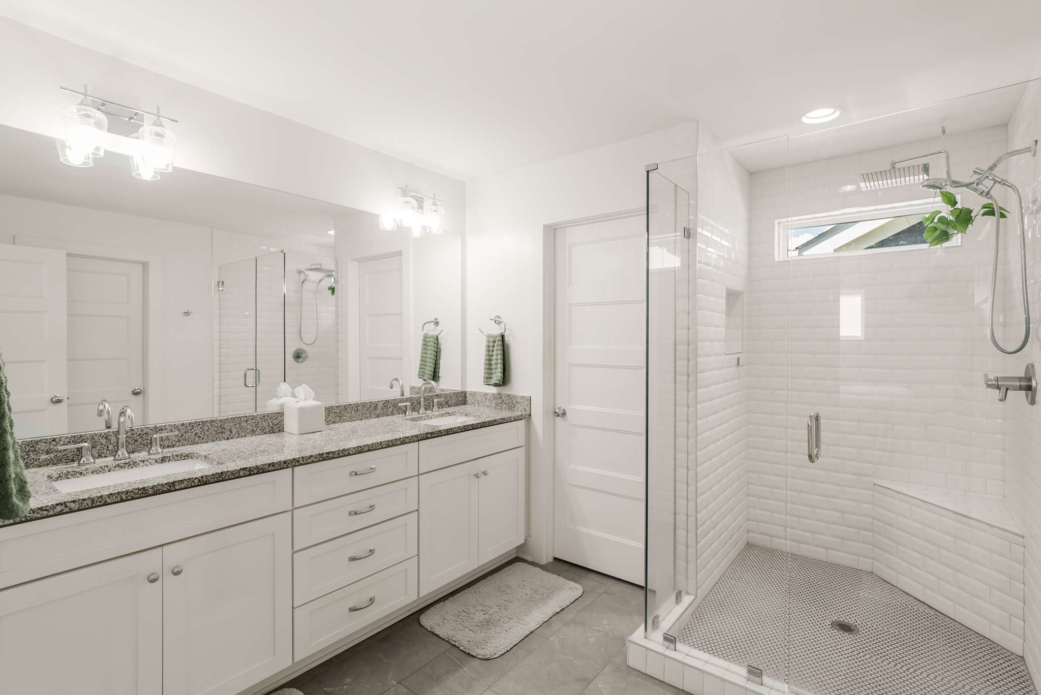 429 B Westboro Drive Nashville, TN 37209 - Photo 28 of 52