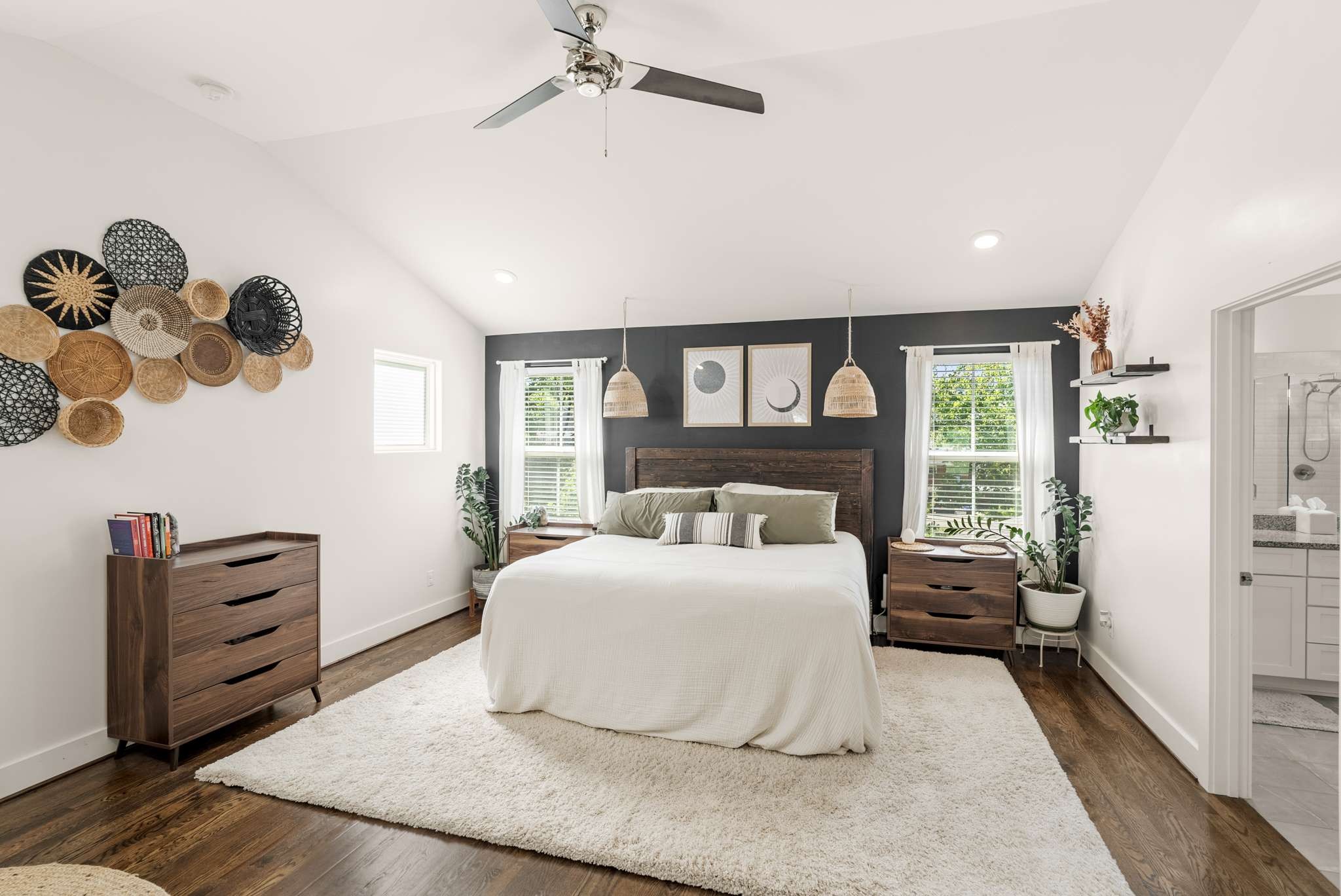 429 B Westboro Drive Nashville, TN 37209 - Photo 30 of 52