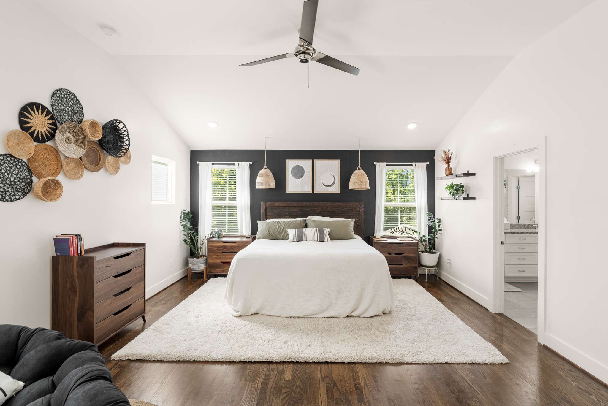 429 B Westboro Drive Nashville, TN 37209 - Photo 31 of 52