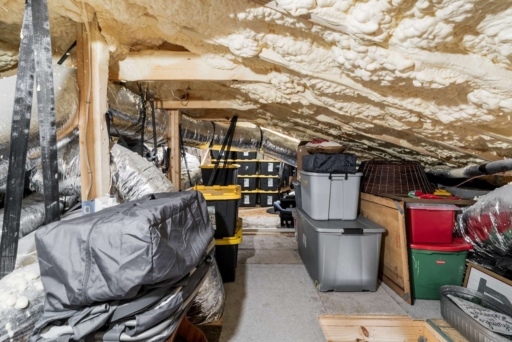 429 B Westboro Drive Nashville, TN 37209 - Photo 34 of 52