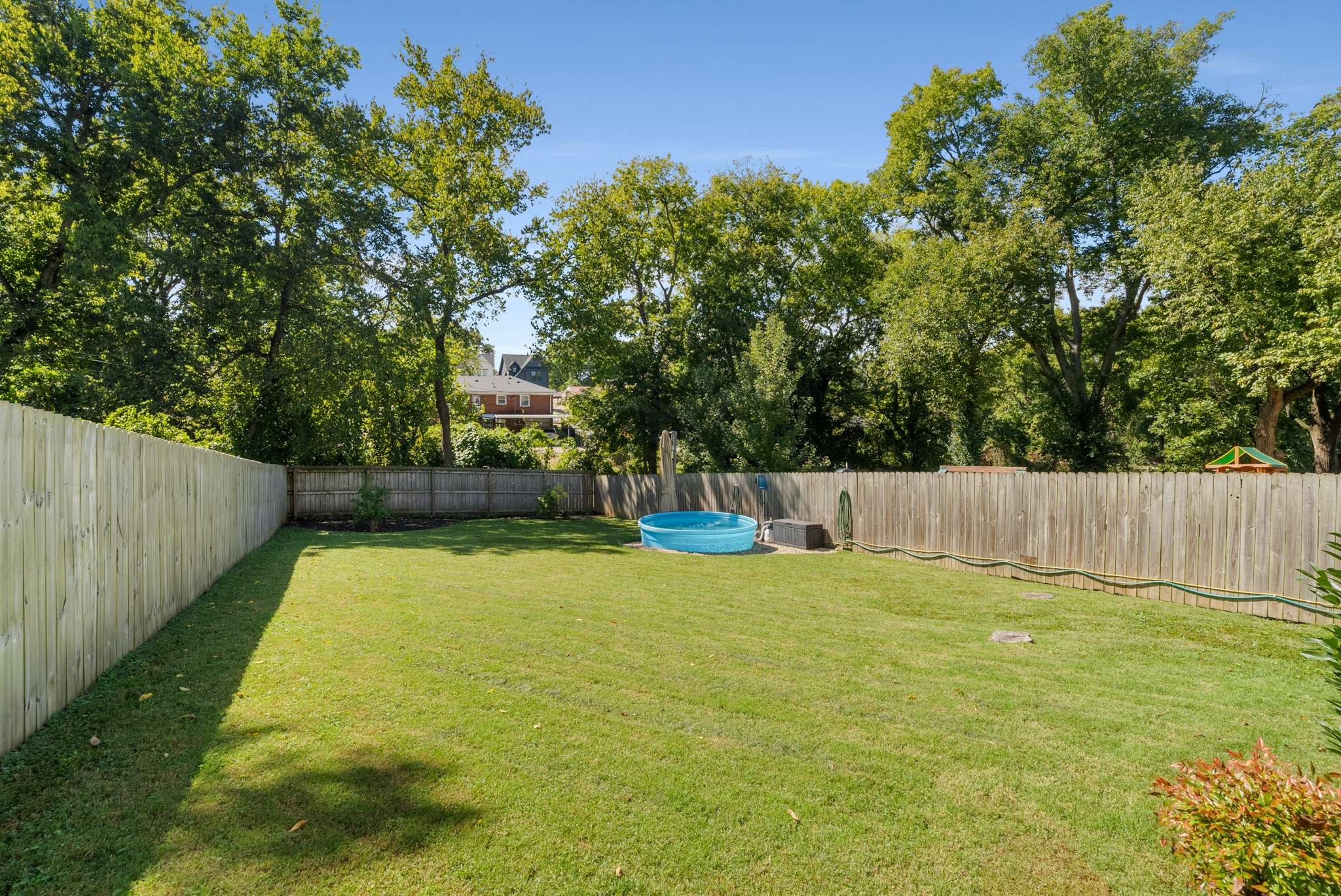 429 B Westboro Drive Nashville, TN 37209 - Photo 38 of 52