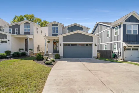 $775,000 | 429 B Westboro Drive, Nashville, TN 37209